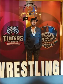 PWL 2026 assembles elite coaching line-ups as league prepares for return