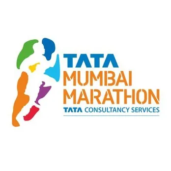 14 Indians with superior personal bests to event records set for Mumbai Marathon
