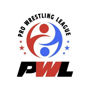UP Dominators to face Punjab Royals in the season opener as Pro Wrestling League announces 2026 schedule