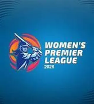 Women's Premier League (WPL) matches on Jan 14, 15 likely to be held without any crowd in Navi Mumbai due to civic bodies elections, says BCCI secretary Devajit Saikia. Photo credit: IANS