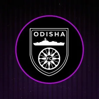 Odisha FC confirm their participation in 2025-26 Indian Super League