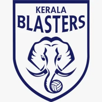 Kerala Blasters confirm their participation in ISL 2026