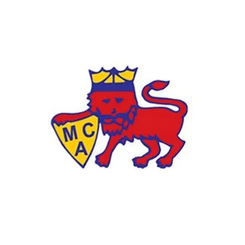 Mumbai Cricket Association to introduce a central contracts system for its players