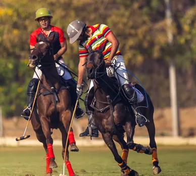 Polo: Jaipur stage dramatic late comeback to enter Sirmour Cup final
