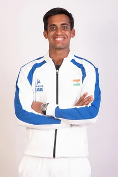 ATP Delhi Open: Davis Cupper Karan Singh, Manas Dhamne get singles' wildcards