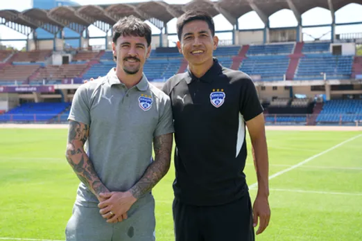 ISL 2025-26: Focus on consistency, defensive setup as Bengaluru FC set tone for the new season