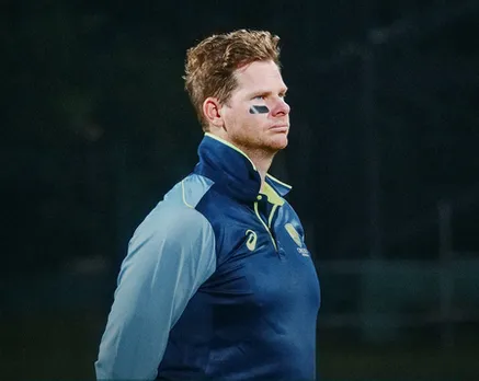 Waugh hits out at Aussie selectors, calls Smith's non-selection 'an insult' to veteran batter