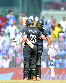 T20 WC: Phillips’ 76 not out overshadows Yuvraj’s ton as NZ beat Canada; qualify for Super 8s