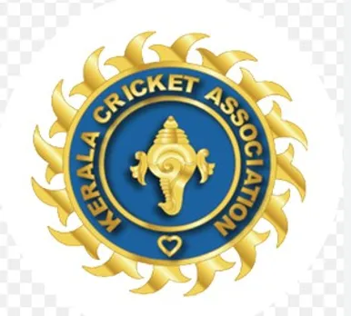 Kerala Cricket Association announces major structural reforms in 75th year