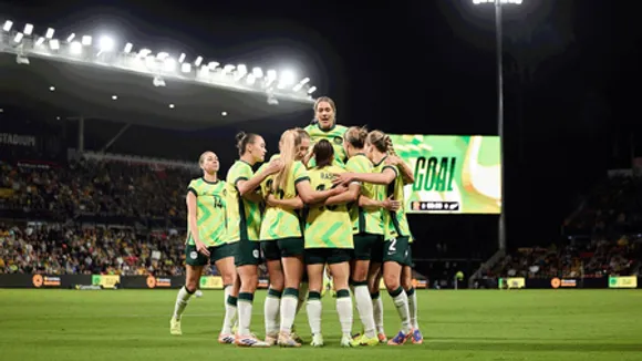 Football Australia names squad for home Women's Asian Cup