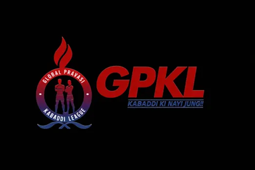 GPKL season two to feature international players from Europe, Africa and Asia