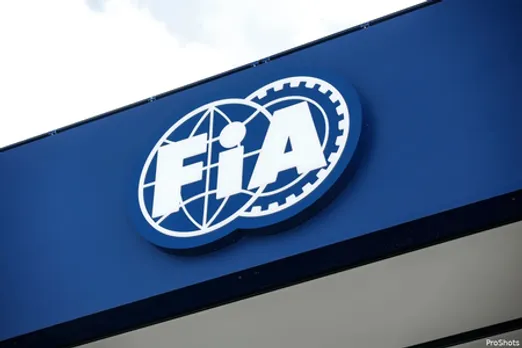 Fédération Internationale de l'Automobile (FIA) optimistic about new Senate lineup for 2026 term