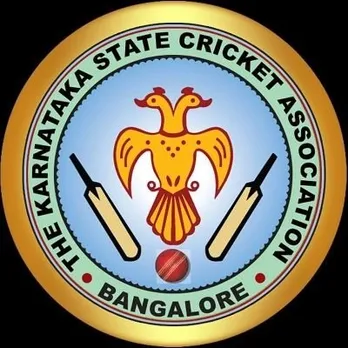 Karnataka State Cricket Association to name pavilion at Hubballi stadium after Sunil Joshi on opening day of Ranji Trophy final