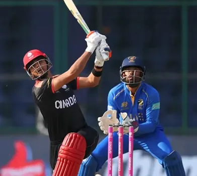 'Mann Ki Baat': PM Modi praises Indian-origin cricketers in foreign teams, highlights 'speciality of Bhartiyata'