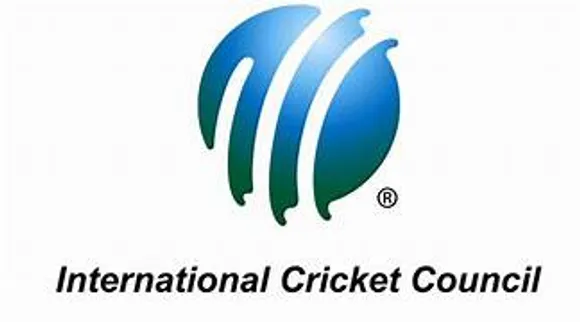 Doha to host ICC Board and Committee meetings from March 25-27