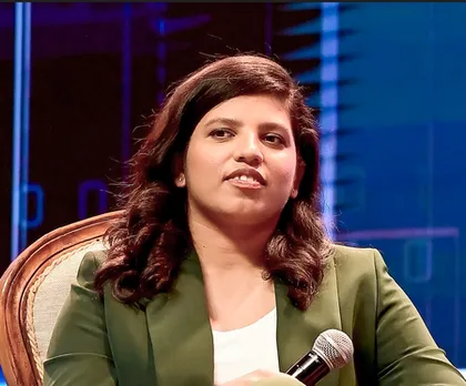 Cricketer Richa Ghosh's name 'under ad-judication' category in West Bengal's electoral rolls