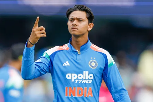 Sydney: India vs Australia 3rd ODI Match