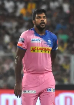 April 2019,Kolkata,IPL 2019,IP,Match 43,KKR,RR,Kolkata Knight Riders Vs Rajasthan Royals,Kolkata Knight Riders,Rajasthan Royals,Eden Gardens