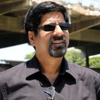 Krishnamachari Srikkanth,Srikkanth