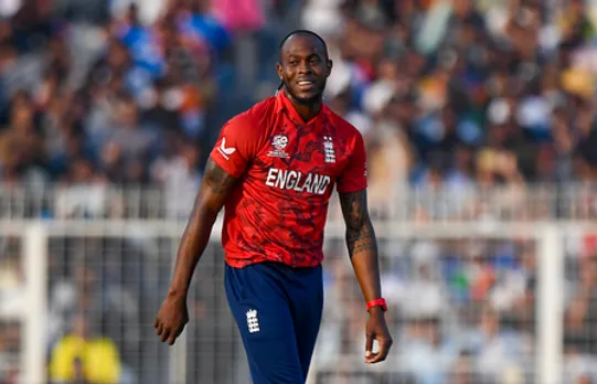 Kolkata: ICC Men’s T20 World Cup 2026: England vs Scotland