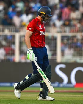 Kolkata: ICC Men’s T20 World Cup 2026: England vs Scotland
