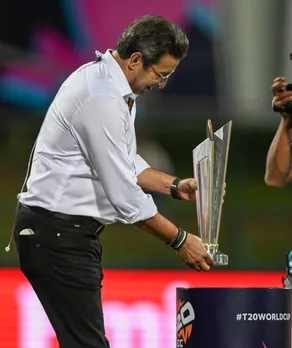 Pallekele: T20 World Cup 2026-England vs Pakistan