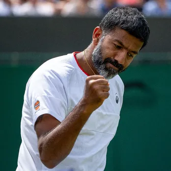 Davis Cup: Rohan Bopanna, Sumit Nagal spearhead India's challenge in Group II tie against Morocco