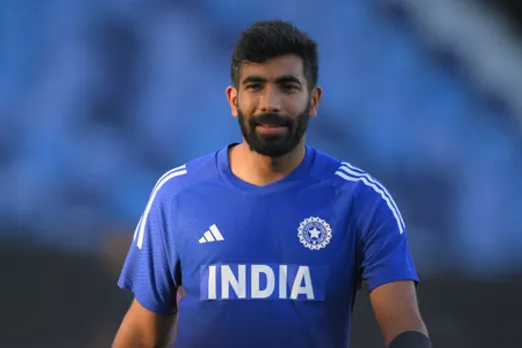 Dubai: Asia Cup 2025 : India vs Bangladesh