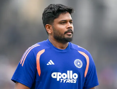 Colombo: ICC Men's T20 World Cup 2026 - India vs Pakistan (First Innings)