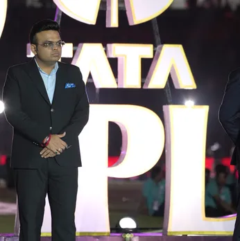 Ahmedabad: IPL 2025 Final - Punjab Kings vs Royal Challengers Bengaluru