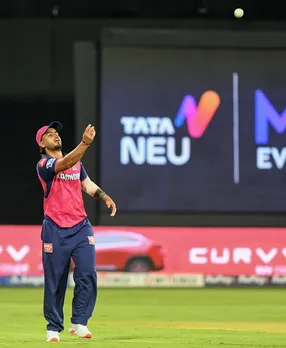 Bengaluru: IPL 2025-RCB vs RR