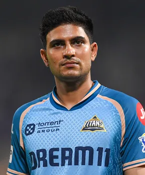 Kolkata: IPL 2025: KKR vs GT