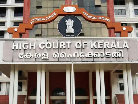 Watching porn in private not an offence, rules Kerala HC