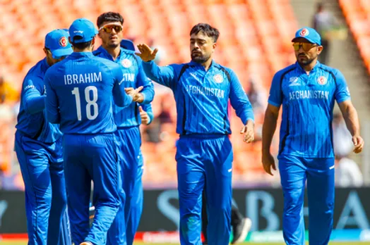 Ahmedabad: ICC T20 World Cup 2026: South Africa vs Afghanistan