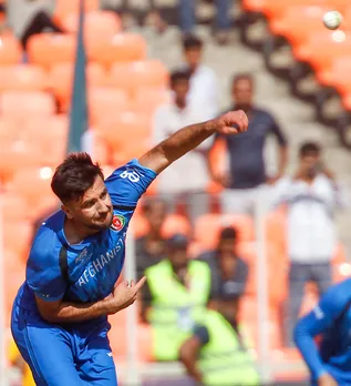 Ahmedabad: ICC T20 World Cup 2026: South Africa vs Afghanistan