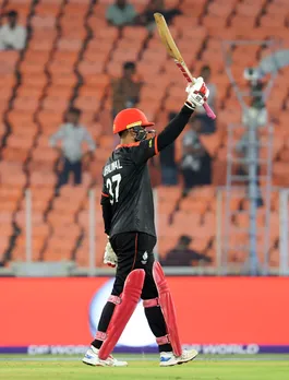 Ahmedabad: ICC T20 World Cup 2026: South Africa vs Canada