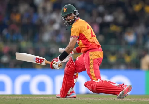 Colombo: Sri Lanka vs Zimbabwe, 38th Match, Group B – ICC Men’s T20 World Cup 2026
