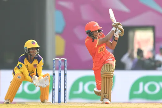 Women’s Premier League 2026 – GGTW vs UPW