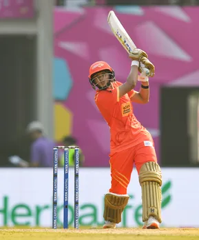 Women’s Premier League 2026 – GGTW vs UPW