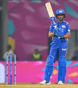 Women’s Premier League 2026 – MIW vs DCW