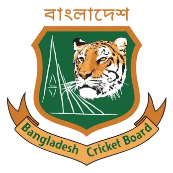 Bangladesh Cricket, Bangladesh Cricket Board (BCB), BCB