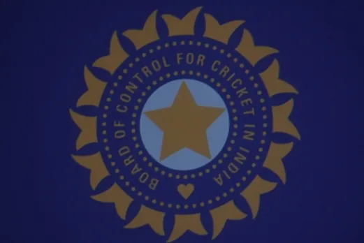 BCCI Logo