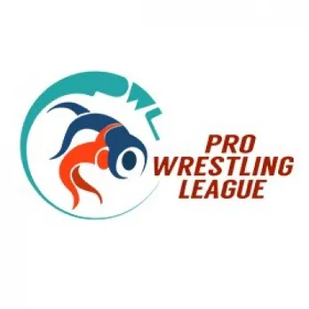 Pro Wrestling League, The Pro Wrestling League, PWL