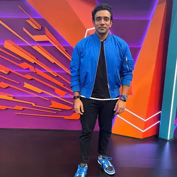 With quality players coming, India need to figure out which way they want to go in T20Is: Robin Uthappa