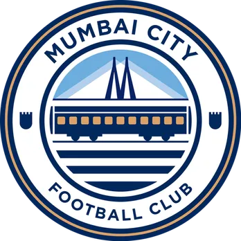 Mumbai City FC announce squad for 2023-24 Indian Super League