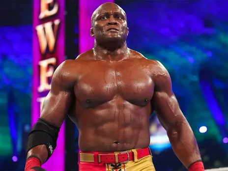 image_2024_10_04T00_49_09_134Z