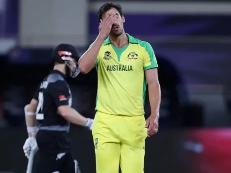 Sanath Jayasuriya (SL)