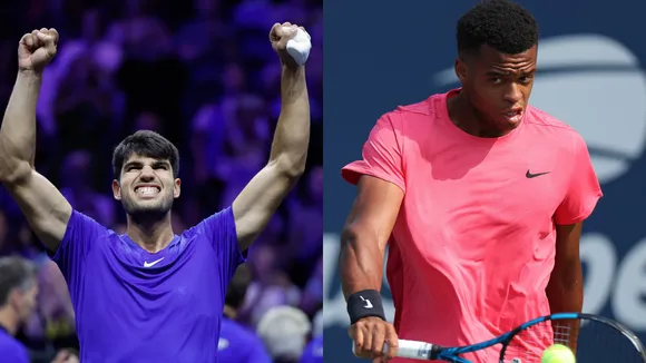 alcaraz and perricard