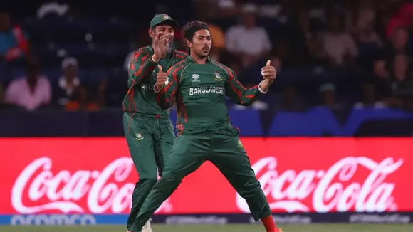 AFG vs BAN Super 8s (Source: X)