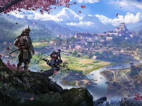 Assassin’s Creed Shadows delayed